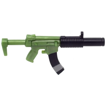 Fortnite Scar Toy Nerf Gun Verzameling
