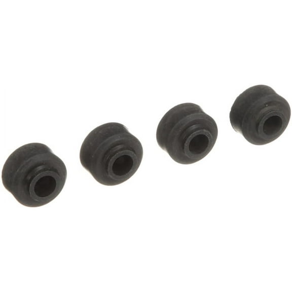 Delphi TC6182 Suspension Stabilizer Bar Link Kit Fits select: 1995-2004 CHEVROLET S TRUCK, 1998-2004 NISSAN FRONTIER