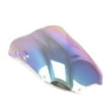 thumbnail image 4 of Double Bubble Motorcycle Windscreen Windshield for Honda CBR900RR RR 1994-1997, 4 of 4
