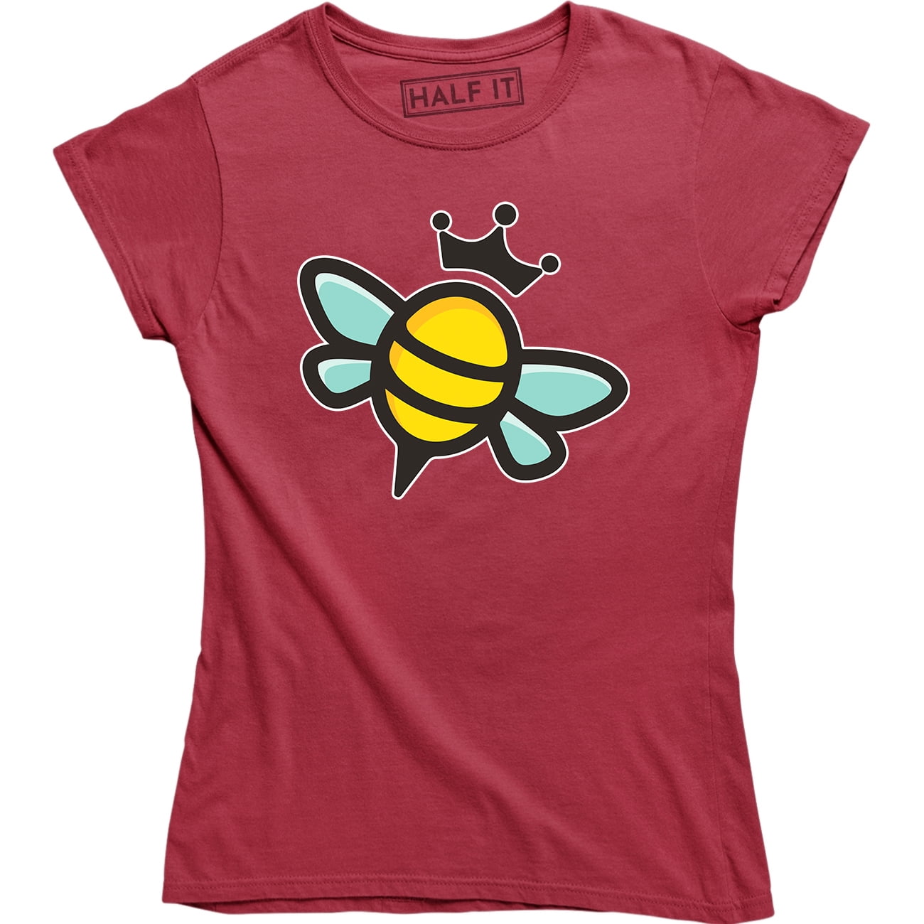 coolboss watch instructions