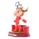 thumbnail image 2 of Juguetes coleccionables Oficiales Mundial FIFA 2026 Maple, 2 of 4