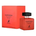 thumbnail image 3 of Perfume EDP 100 ML MAISON ALHAMBRA Narissa Rouge, 3 of 3