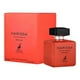 thumbnail image 3 of Perfume EDP 100 ML MAISON ALHAMBRA Narissa Rouge, 3 of 3