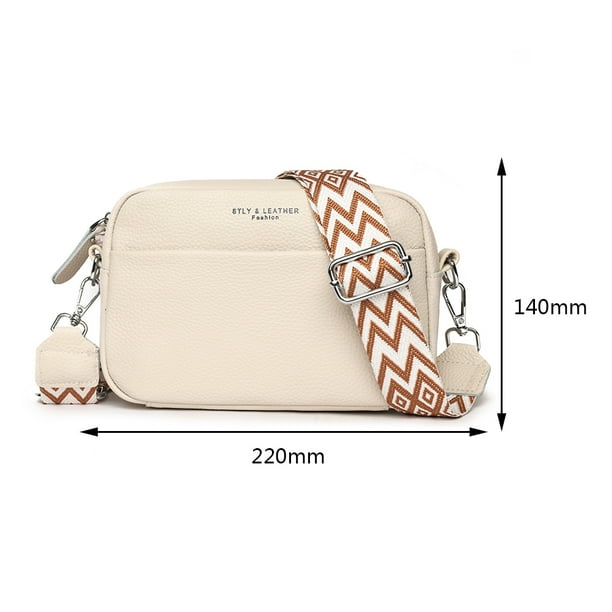 Bolso Bandolera Marca Bandolera Marca Mujer Bolso Tous La Rue New