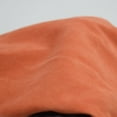 thumbnail image 2 of Bolsa De Soporte De Tiro Bolsa de soporte de tiro Oxford Cloth Gun Rest Rack Sandbag (Color de patrón de pitón), 2 of 7