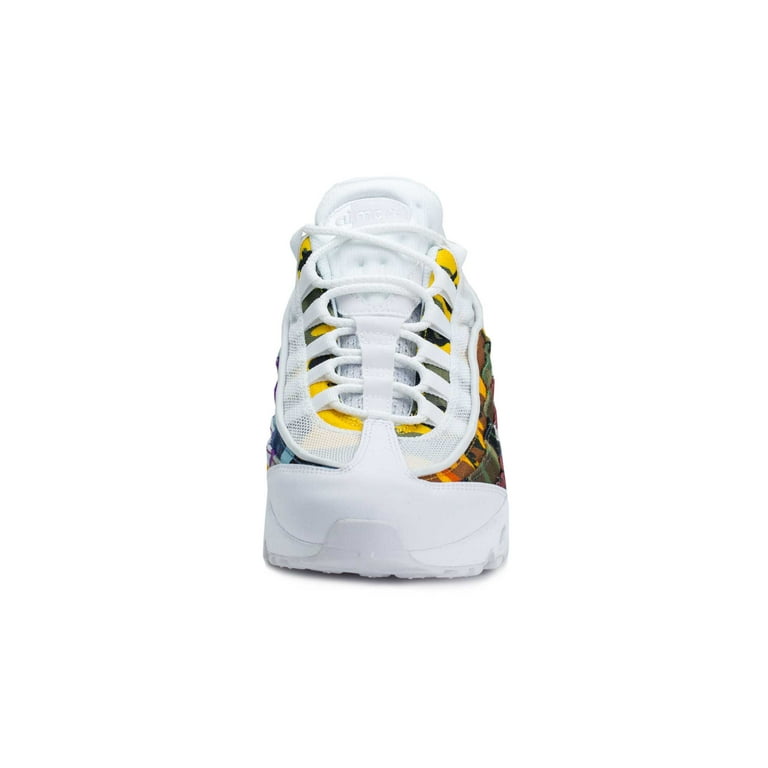 Air max erdl shop party white