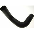 thumbnail image 3 of Gates 21249 Coolant Hose, Molded, 3 of 3