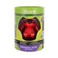 thumbnail image 4 of Cable Guy Lilo & Stitch Badness Holdem, 4 of 4