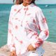 thumbnail image 5 of Sudadera Con Capucha, Suelta, Estampada, De Manga Larga, Para Mujer, Con Cordón, Para Invierno, Otoño, Para Niñas ANGGREK Cocina, Decoración y Otros, 5 of 5