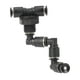 thumbnail image 2 of Boquilla nebulizadora para reptiles, aspersor nebulizador ajustable de 360 ​​grados, boquilla nebulizadora para reptiles para terrarios, tanques de se, 2 of 9
