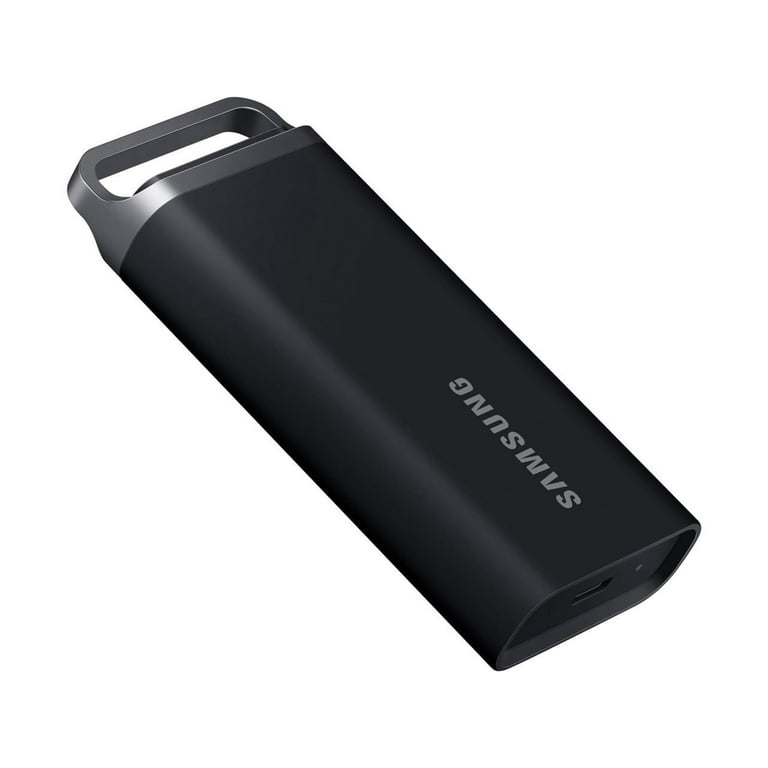 Samsung T5 EVO 2TB USB 3.2 1.6 Samsung T5 EVO 2TB USB 3.2 1.6