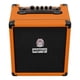thumbnail image 2 of Amplificador para bajo Orange Crush Bass 25 25W 8 Combo, 2 of 8