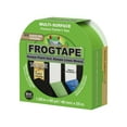thumbnail image 4 of FrogTape 1.88 in. x 60 yd. Green Multi-surface Painting Tape, 4 of 15