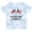 Tie Dye Blue, variant on Inktastic Military Homecoming Welcome Home Daddy Boys or Girls Toddler T-Shirt