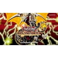 thumbnail image 3 of Yugioh Blazing Vortex Booster Box, 3 of 4