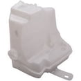 thumbnail image 1 of Tanque de expansión para depósito de lavaparabrisas de Mercedes-Benz MB ML W163 1638601160, 1 of 5