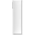 thumbnail image 4 of 5"W X 18"D X 18"H Standard Legacy Architectural Grade Pvc Bracket With Block Ends, 4 of 8