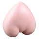 thumbnail image 3 of Soporte para calzoncillos, estante de exhibición, soporte de maniquí masculino de cadera de maniquí femenino, soporte de exhibición de pantalones para rosa, 3 of 8