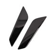 thumbnail image 5 of Front Fender Trim Air Vent Outlet Cover 51747439013 51747439014 For BMW G30 G31 G38 5 Series 2017-2025 Accessories, 5 of 5
