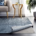 thumbnail image 1 of SAFAVIEH Padding Collection 11 feet by 17 feet 11' x 17' PAD110 Cream Area Rug, 1 of 6
