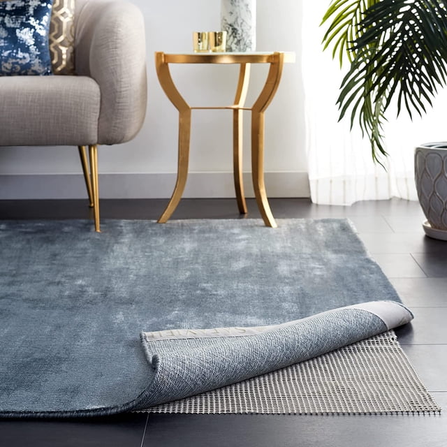 SAFAVIEH Padding Collection PAD110 Cream Area Rug, 10 feet by 14 feet (10' x 14')