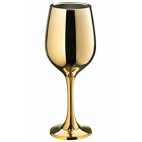 Vikko D?cor Wine Glasses, Wine Glass, 14 Oz Fancy Wine Glasses With Stem For Red And White Wine, Durable Wine Glass, Dishwasher Safe, Wine Tasting, Set Of 12