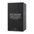 thumbnail image 3 of Spicebomb Dark Leather Agua de Perfume 150 ml Hombre, 3 of 3