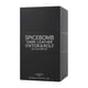 thumbnail image 3 of Spicebomb Dark Leather Agua de Perfume 150 ml Hombre, 3 of 3
