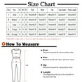 Lounge Sets for Women 2 Piece Pajamas Casual Ribbed Knit Long Sleeve