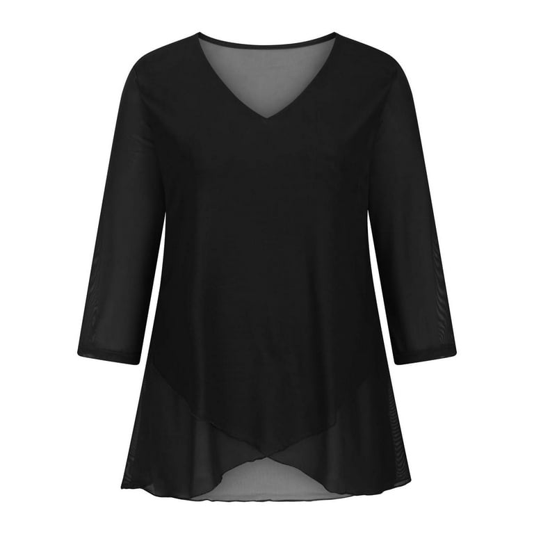 Women's Cross V-neck with dark buckle mid-sleeve solid color jumpsuit Women's Cross V-neck with dark buckle mid-sleeve solid color jumpsuit