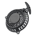 thumbnail image 2 of Performance And Reliability Lawn Mower Recoil Starter Easy Installation Compatible with 751 14396 And 951 14396 Models, 2 of 8