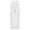 White-A, variant on Kids Girls Sweatpants Straight Leg Athletic Jogger Pants With Pockets Classic Khaki Sweatpants Back To School Outfits Kids Girls Clothes Size 7-8 years