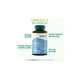 thumbnail image 5 of Suplemento Omega 3 Pronat PN-755, 5 of 5