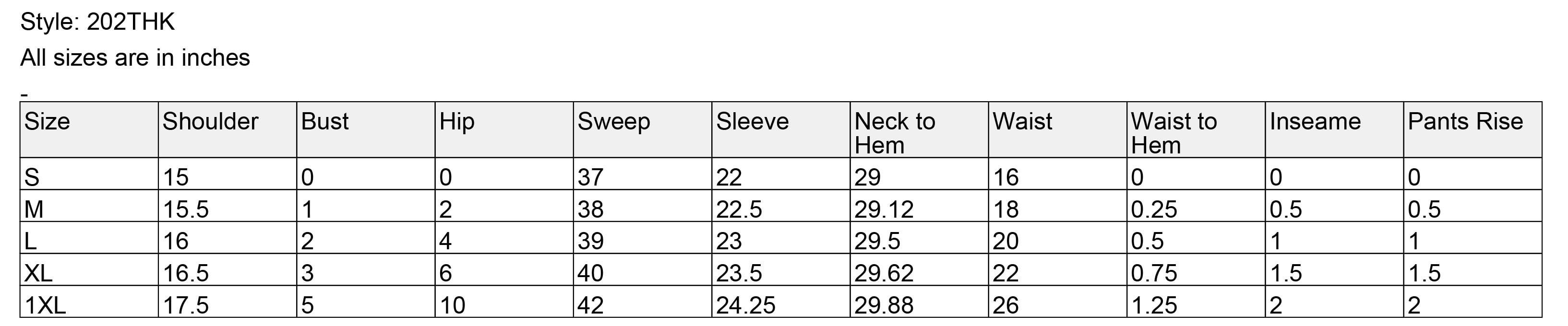 24-7 Comfort Apparel Women's Maternity Elbow Maxi Dress