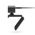 thumbnail image 3 of Lenovo Video Conferencing Camera - Noir, 3 of 6