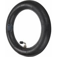 thumbnail image 1 of Hongchun 10x2.5 Outer Tire 10x2 Inner Tubes Inflation Replacement Front/Rear Wheel Tires for Inokim Quick/ Ox Scooter Electric Scooter (Inner Tube), 1 of 5