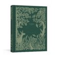 thumbnail image 1 of Woodland Journal, 1 of 2