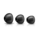 thumbnail image 2 of Audifonos CON MICROFONO Philips, 2 of 2