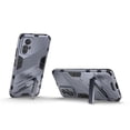 thumbnail image 2 of Funda para Xiaomi Redmi NOTE12S 4G Protección A Prueba De Golpes Con Soporte De TPU Duradero Y Práctico, 2 of 5