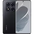 thumbnail image 1 of Xiaomi Redmi Note 14 Pro 5g 8 Gb Negro 256 Gb Ram, 1 of 2