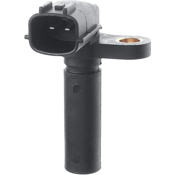 A-Premium Engine Crankshaft Position Sensor Compatible with Infiniti G20 1994-1995 Q45 1997-2000 Nissan 200SX 1995-1998 Sentra 1998-2001