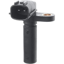 A-Premium Engine Crankshaft Position Sensor Compatible with Infiniti G20 1994-1995 Q45 1997-2000 Nissan 200SX 1995-1998 Sentra 1998-2001