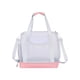 thumbnail image 2 of Foldable Pet Cats Bag Handheld Outdoor Portable Breathable Outdoor Travel Pet Supplies, 2 of 6