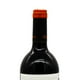 thumbnail image 3 of Vino Tinto Punto Final Organico Malbec 750 ml Punto Final, 3 of 3