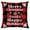MulticolorC, variant on Hwkond Large Throw Pillows Covers Christmas Case Home Decor Cushion Cover Family Pillowcase Throw,(Up to 25% Off)MulticolorC
