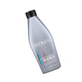 thumbnail image 3 of Redken Color Extend Graydiant Conditioner 8.5 oz, 3 of 5