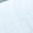 White, variant on Toddler Boys Girls Striped Knit Light‑up Shoes, Elastic Slip‑on Non‑slip Lightweight Breathable Casual Footwear Black 21