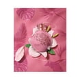 thumbnail image 2 of Perfume O Boticario Floratta Love Flower Eau de Toilette 75 ml, 2 of 2