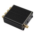 thumbnail image 2 of Distribuidor Aislamiento Likrtyny Divisor Señal RF 100 kHz a 150 MHz, 2 of 9