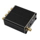 thumbnail image 4 of Divisor de aislamiento activo RF SDR GPSDO Likrtyny, 4 of 6